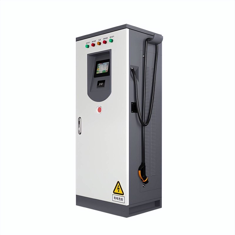 你是否在寻找一个可靠的品牌来为你的新能源汽车提供充电服务?今天,我们就来聊聊哪些品牌的充电桩值得信赖。